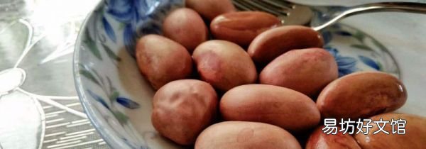 菠萝蜜核什么人不能吃
