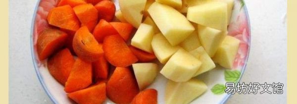 微波炉可以做什么美食