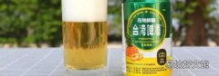 喝菠萝啤的危害
