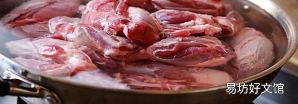 肉粽怎么包肉粽怎么做