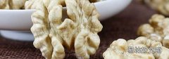 豆浆和核桃能一起打吗