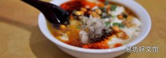 豆腐脑吃多了有什么危害