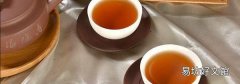 金花茯砖茶功效与作用