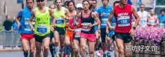 跑步为什么脸红