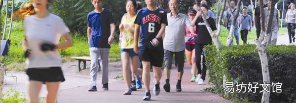 跑步为什么腿痒