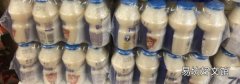长期喝乳酸菌的危害