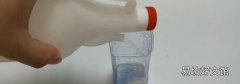 陈醋可以代替白醋吗