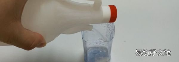陈醋可以代替白醋吗