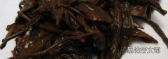 茶叶渣的用途