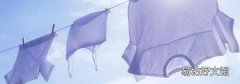 衣服防静电有哪些妙招