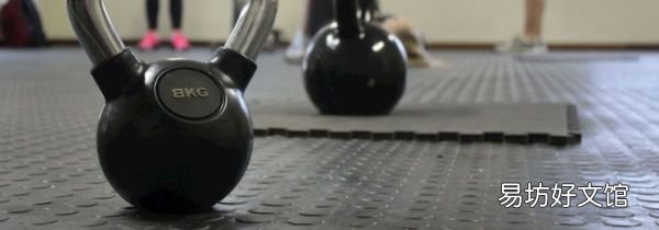 去健身房可以带隐形眼镜吗