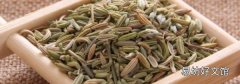 调料小茴香怎么用