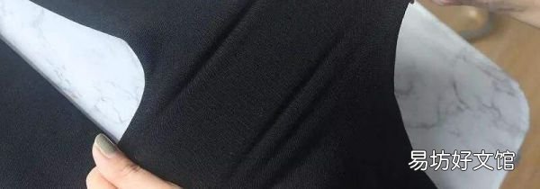 让连裤袜腰变松小妙招