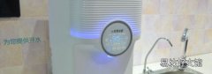 小苏打快速清洗饮水机