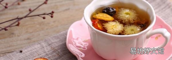 什么时间可以除湿
