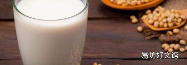 榨豆?jié){用熱水還是冷水