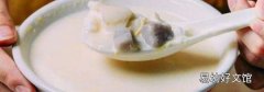 榨豆浆用什么豆子