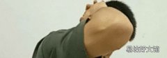 健身颈部肌肉怎么锻炼