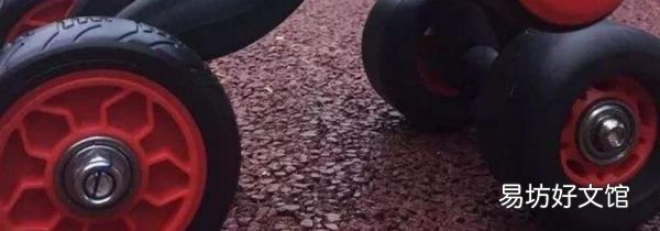 健腹輪為什么滾不動
