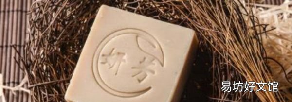 手上有蒜味怎么处理