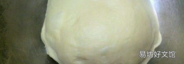 饺子皮太干了一包就破怎么办