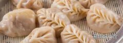 蒸饺粘盘子怎么处理