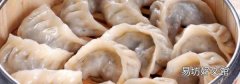 蒸饺粘锅怎么办