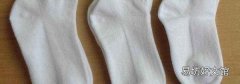 白袜子发黄怎么洗白