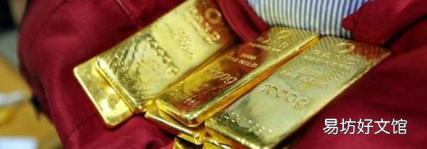 结婚为什么要踩金砖