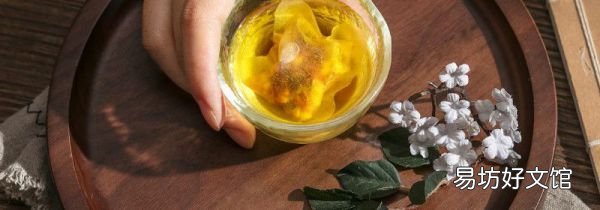 紅豆薏米茶會拉肚子