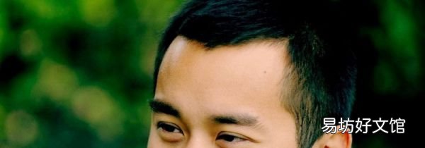 眉毛变浓了是什么征兆