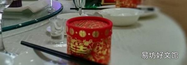 訂婚需要請哪些人參加