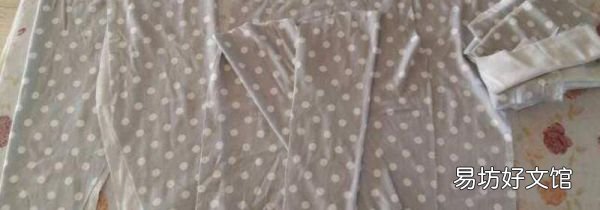 衣服快速干的方法