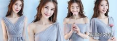 伴娘必须是未婚吗