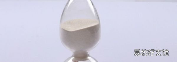 卡拉膠對(duì)人體的危害