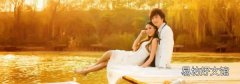 婚纱可以租吗