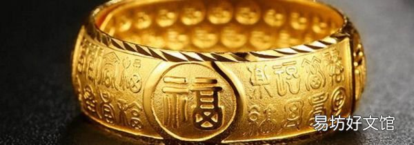 结婚戒指可以买黄金吗