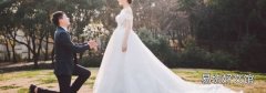 婚庆公司可以拍婚纱吗