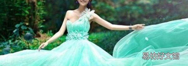 婚慶公司可以租婚紗嗎