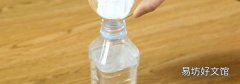 洗洁精制作配方