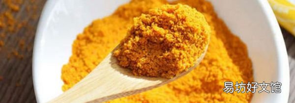 沙棘粉怎樣食用方法