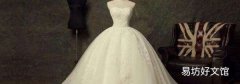 婚庆公司负责婚纱吗