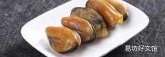 海虹干怎么泡发