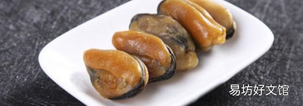 海虹干怎么泡發(fā)