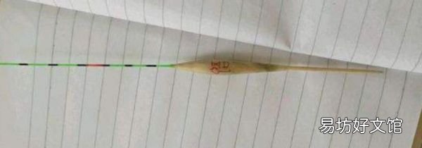 漂尾上漆怎樣才光滑