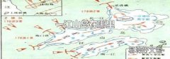 一江山岛在哪里