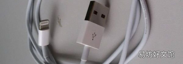 数据线断裂售后处理吗