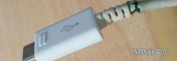 数据线断裂可以怎么修复