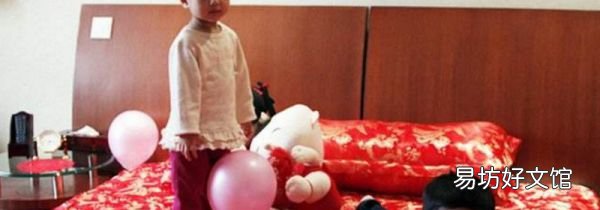 結(jié)婚壓床男孩什么講究