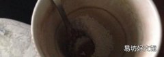 茶壶变黄了怎么办